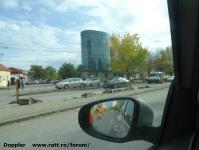 Imagine atasata: Tramvai Shopping City - 2015.10.16 - 03.jpg